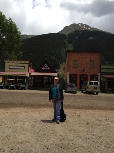 silverton_2013 - 5.jpg